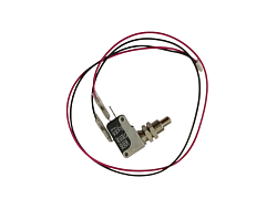 Кнопка активации помола для X010 CARIMALI (8320)