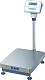 Весы напольные HD-60 CAS