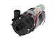 Насос тип ZF119SX 0.15 л.с. 240 Вт для ATA (8204)