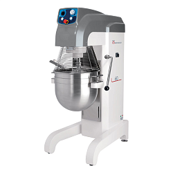 Миксер планетарный MX60E MECNOSUD