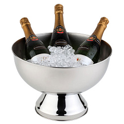 Емкость для льда APS