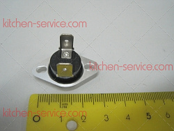 thermostat_ET-MF-01 Термостат для аппарата сахарной ваты ET-MF-01 диаметр 720 мм