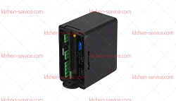 Блок управления для GICAR (9.1.23.10G00)