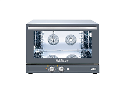 Печь конвекционная V464MR WLBAKE
