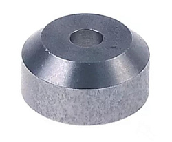 Муфта соединительная для SIRMAN (IB2000801)