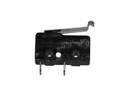 Микровыключатель для слайсера HBS-195,220,250,275,300_12 STARFOOD (195,220,250,275,300_12)