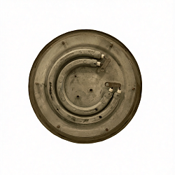 Элемент нагревательный ТЭН 2.5 кВт для кипятильников VIATTO (VA-DW)