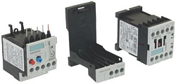 Термовыключатель 3UA5000-1C 1.6-2.5A для LAINOX (R65160120)