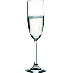 Бокал-флюте для шампанского 170 мл Enoteca PASABAHCE (44688)