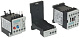 Термовыключатель 3UA5000-1C 1.6-2.5A для LAINOX (R65160120)
