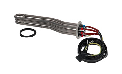 Элемент нагревательный ТЭН бойлера для WINTERHALTER (30008050)