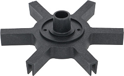 Звездочка средняя для FIORENZATO (A3200015)