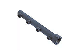 Распылитель для IME OMNIWASH ( LSI26C)
