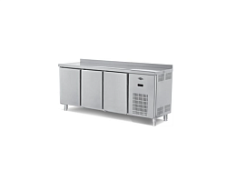 Стол холодильный EMP.200.70.01-CLS EMPERO