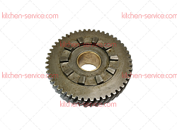 Шестерня для миксера планетарного 80HI/D-8031 SPAR