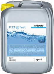 Средство моющее специальное для стеклянной посуды F 33 effect WINTERHALTER
