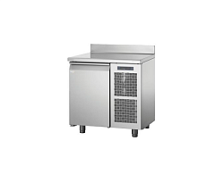 Стол морозильный CHEF LINE LTFM1TU APACH