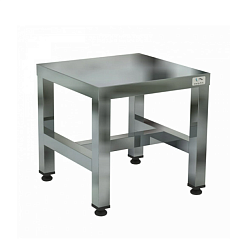 Подставка ПП-60/60 КОБОР