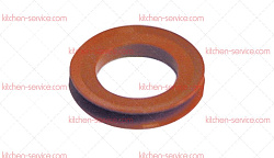 Кольцо V-образное для ELFRAMO (00530523)