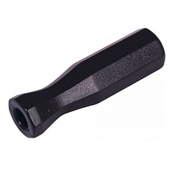 Ручка с пружиной для датера DY-8 FOODATLAS (УТ000009691)