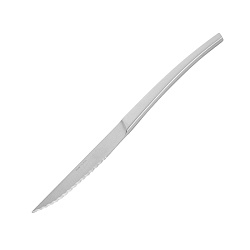 Нож для стейка «Орсэй» 23,5 см ETERNUM