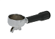Холдер в сборе для LA PAVONI (2953003)