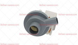 Насос сливной для EMMEPI (902330)