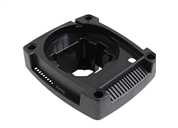 Корпус нижняя часть BL-1500 JAU