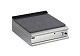 Плита газовая Chef Line LRSTG87 APACH