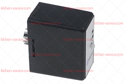 Прибор измерения проводимости для HOONVED (31822)