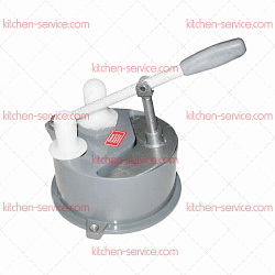 Приспособление для загрузки МО на 380 В ТОРГМАШ (г. Пермь) (03.000)