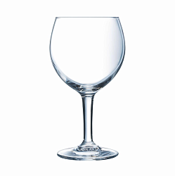 Бокал для коктейля 620 мл Party ARCOROC (P8064)