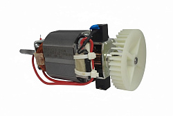 Мотор для миксера погружного HKN-MPX160 HURAKAN