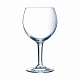 Бокал для коктейля 620 мл Party ARCOROC (P8064)
