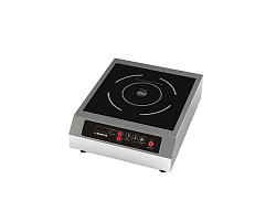 Плита индукционная ZLIC5000 KOCATEQ