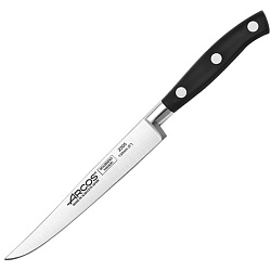 Нож кухонный «Ривьера» 26 см ARCOS