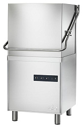 Машина посудомоечная купольного типа B 51 ATA