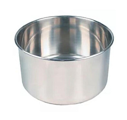 Дежа для тестомеса 18CN FIMAR (SA1160)