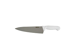 Нож поварской 30 см, белый MACO (413981)