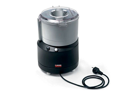 Куттер BLITZ SIRMAN