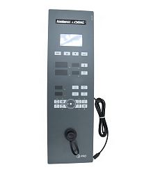 Панель управления Techno Logic MONDIAL FORNI (531E1022)