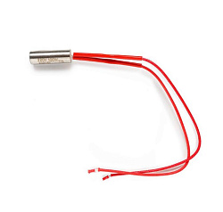 Элемент нагревательный ТЭН для HP-280, HP-241 HUALIAN (00000000417)