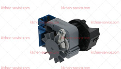 Насос дренажный для ELECTROLUX (50245824003)