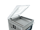 Упаковщик вакуумный DZ-600/2H Eco FOODATLAS