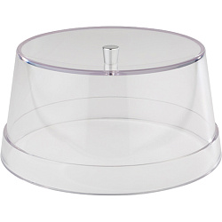 Крышка для блюда 20,5 см APS