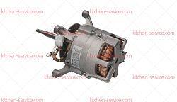 Электродвигатель LM/FB80 для печи (3240287)