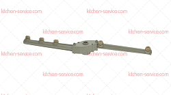 Распылитель-коромысло для HOONVED (21867)