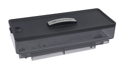 Контейнер для сыпучих продуктов для Minibar Dr.coffee PROXIMA (9N0100062 / 7.NN.0214)