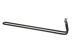 Элемент нагревательный ТЭН 1500 Вт для AMBACH (5060814355)