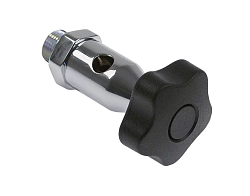 Аэратор и клапан выпуска воздуха для AMBACH (5018107460)